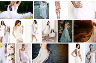 До чого сниться дівчина в білому платті: тлумачення сновидіння в деталях