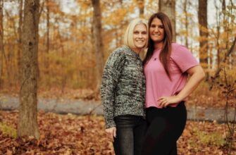 До чого сниться дочка, якої немає: розшифровка сновидіння експертами