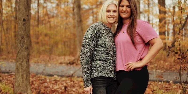 До чого сниться дочка, якої немає: розшифровка сновидіння експертами