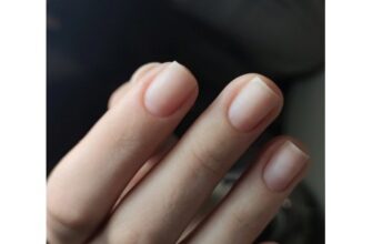 До чого сниться догляд за нігтями: тлумачення снів про нігті на руках