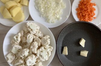 До чого сниться домашній сир: значення сновидіння та його символіка