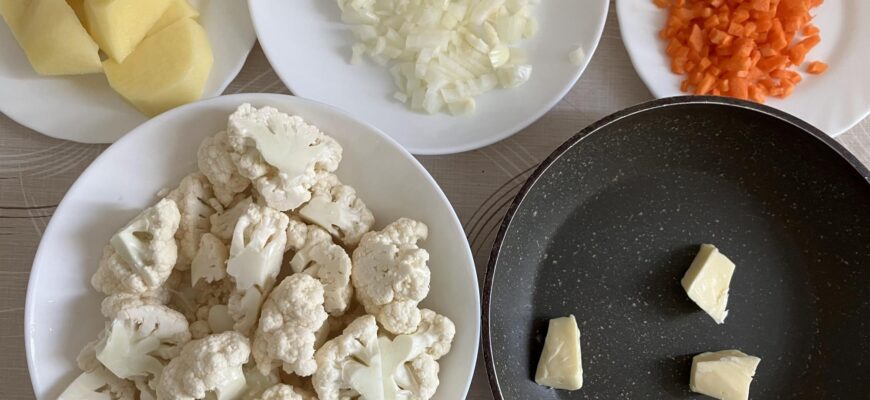 До чого сниться домашній сир: значення сновидіння та його символіка