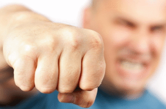 До чого сниться драка: розкриваємо значення та підсвідомі знаки