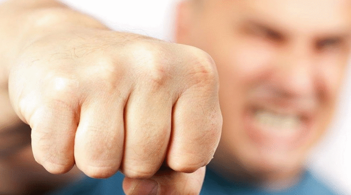 До чого сниться драка: розкриваємо значення та підсвідомі знаки