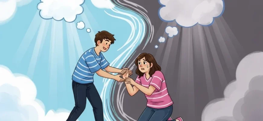 До чого сниться двоюрідна сестра: значення і тлумачення сновидіння