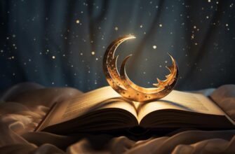 До чого сниться дитяча коляска: тлумачення снів і значення символу