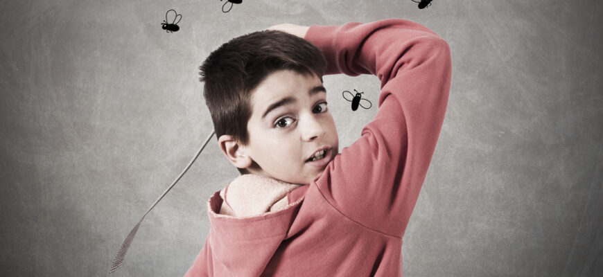 До чого сниться дитяче гімно: розкриття сновидінь та їх значення