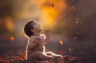 До чого сниться дитина: розгадуємо значення сновидінь з малюками