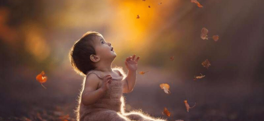До чого сниться дитина: розгадуємо значення сновидінь з малюками