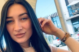 До чого сниться дитина з четверга на п’ятницю: значення та тлумачення сну