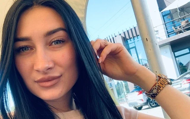 До чого сниться дитина з четверга на п’ятницю: значення та тлумачення сну