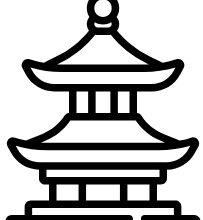 До чого сниться голка з ниткою: трактування сну та його значення