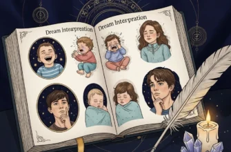 До чого сниться горілка: тлумачення сновидінь та їх значення