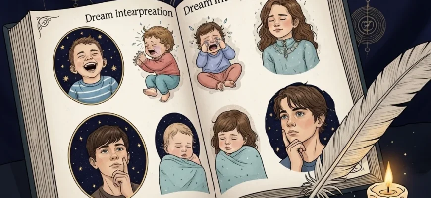 До чого сниться горілка: тлумачення сновидінь та їх значення