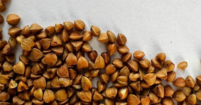 До чого сниться готувати їжу: значення сну та тлумачення символу