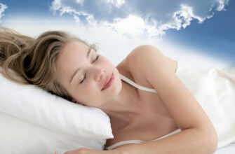 До чого сниться гречка: значення та тлумачення сну у різних ситуаціях