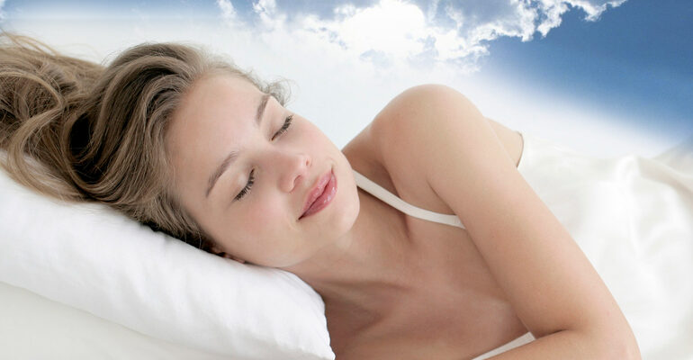 До чого сниться гречка: значення та тлумачення сну у різних ситуаціях