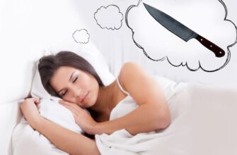 До чого сниться грязь на дорозі: значення сновидінь і тлумачення снів