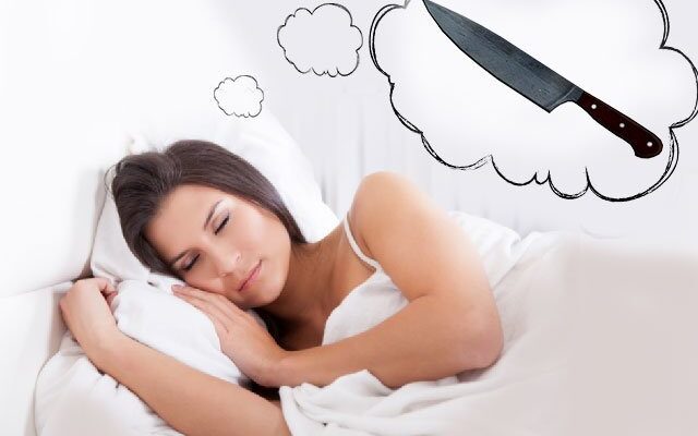 До чого сниться грязь на дорозі: значення сновидінь і тлумачення снів