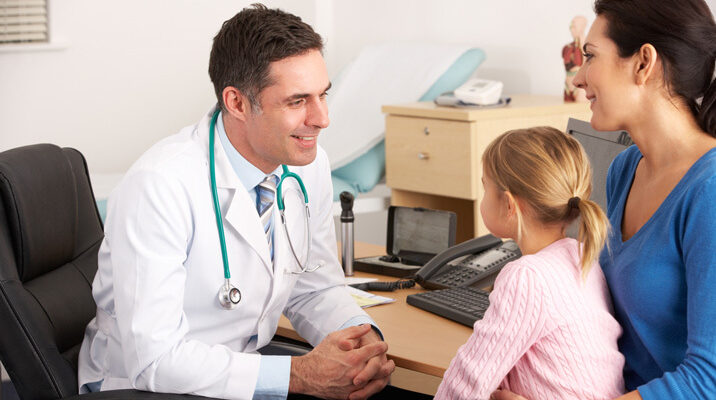 До чого сниться гроб: тлумачення сну та його значення для вас