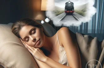 До чого сниться їхати в автобусі: тлумачення та значення сну