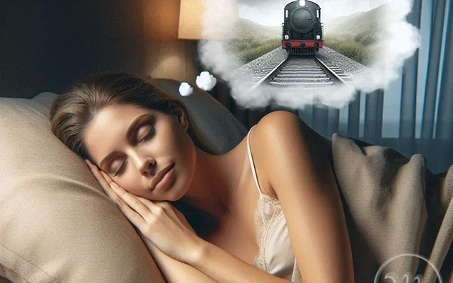 До чого сниться їхати в автобусі: тлумачення та значення сну