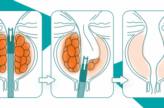 До чого сниться кермування автомобілем: аналіз сну та його значення