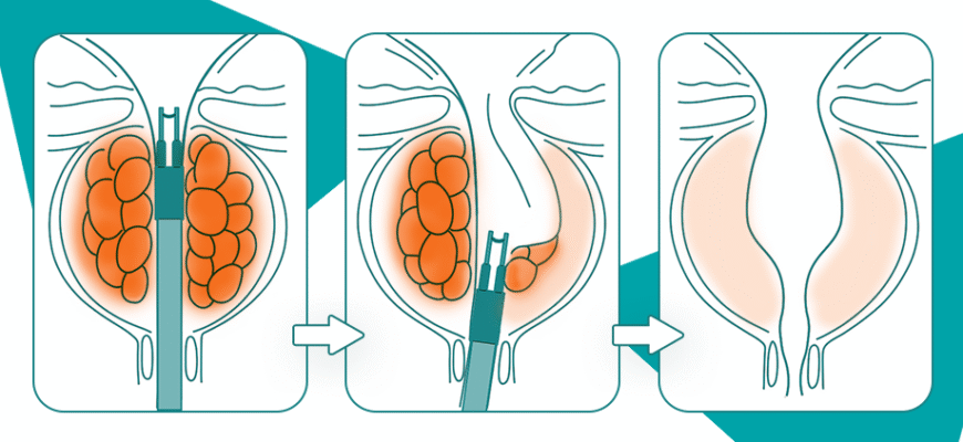 До чого сниться кермування автомобілем: аналіз сну та його значення