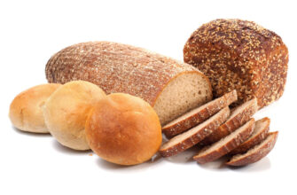 До чого сниться хліб: тлумачення снів та їх значення для вас