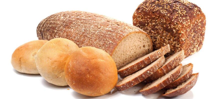 До чого сниться хліб: тлумачення снів та їх значення для вас