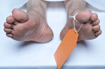 До чого сниться ходити голою: розкриваємо приховані значення сновидінь