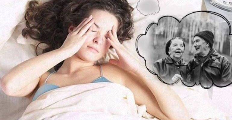 До чого сниться хвороба близької людини: розбираємо значення сну
