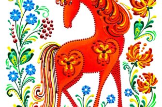 До чого сниться кінь з возом: розкриття значень та символізму сновидіння