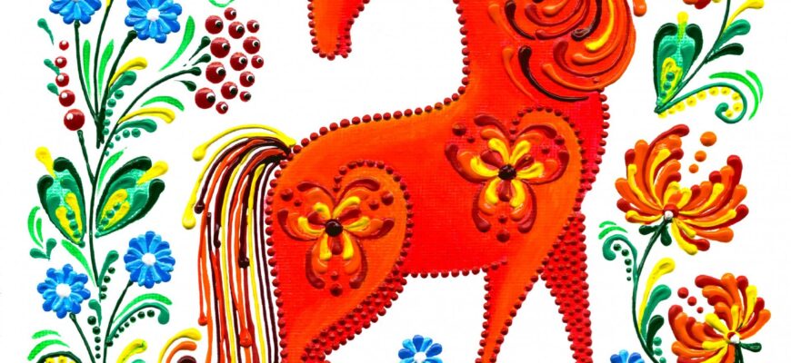 До чого сниться кінь з возом: розкриття значень та символізму сновидіння