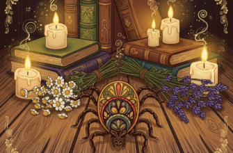 До чого сниться кліщ: тлумачення сновидінь та приховані значення