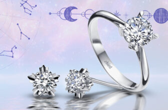 До чого сниться коханий чоловік: значення снів про стосунки у сновидіннях