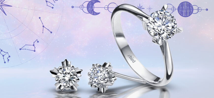 До чого сниться коханий чоловік: значення снів про стосунки у сновидіннях