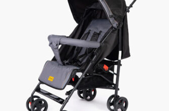 До чого сниться коляска без дитини: розкриття символіки снів