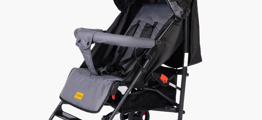 До чого сниться коляска без дитини: розкриття символіки снів