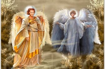 До чого сниться колишня подруга: тлумачення та значення сновидіння