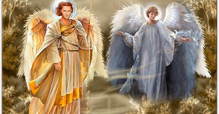 До чого сниться колишня подруга: тлумачення та значення сновидіння