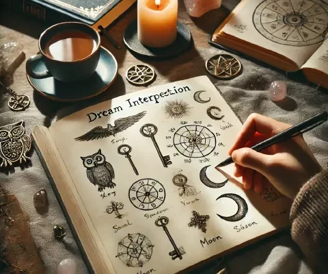 До чого сниться корова: розкриваємо значення і символіку сновидіння