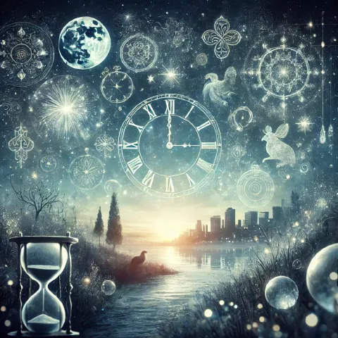 До чого сниться корова жінці: тлумачення снів | Charmy