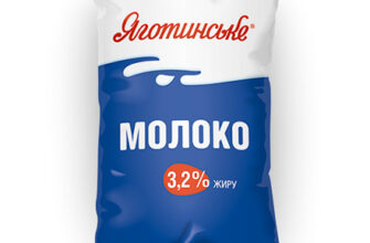 До чого сниться коров’яче молоко: значення сновидінь та тлумачення