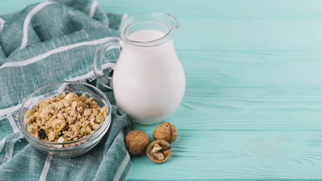 Здійснення бажань чи погані звістки? Чого чекати, якщо сниться ...