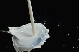 До чого сниться коров’яче молоко: значення та трактування снів