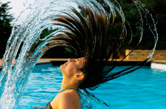 До чого сниться купатися в ставку: тлумачення снів та значення символу