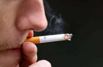 До чого сниться куріння сигарети: значення і тлумачення сновидіння