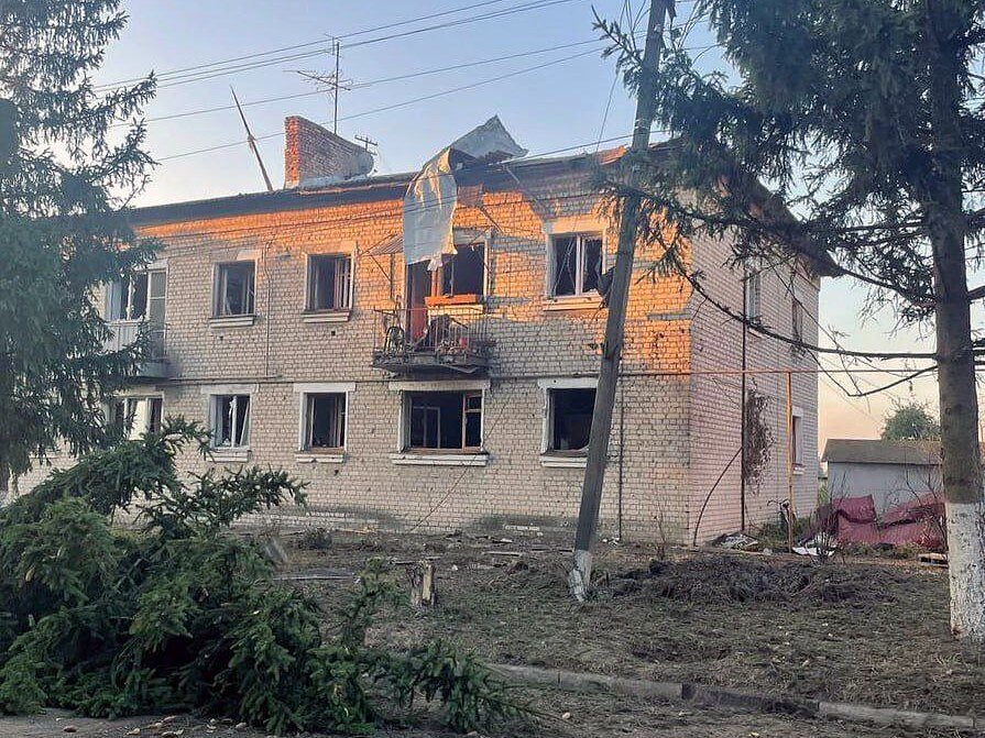 До чого сниться орендована квартира. До чого сниться квартира ...