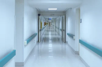 До чого сниться лікарня і лікарі: тлумачення сновидінь за символікою